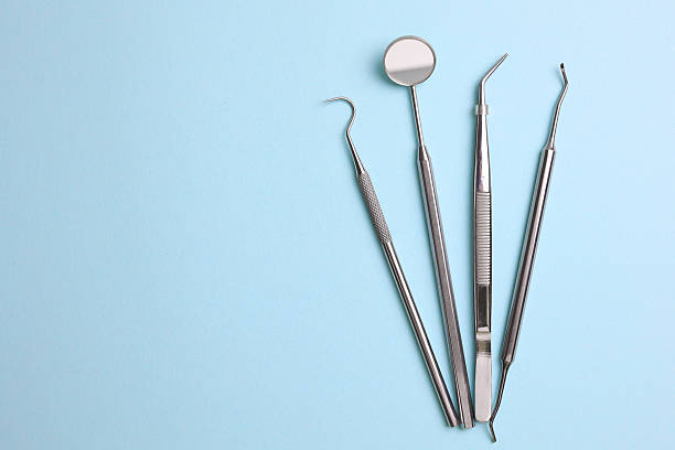 Trusted Emergency Dentist service in Taylor, PA - Dentist Open Now